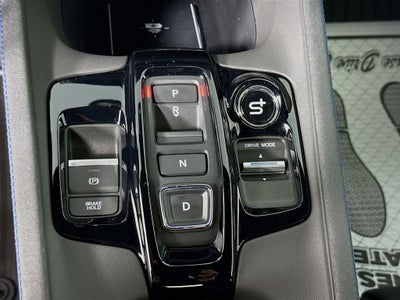 2026 Honda Prelude Coupe