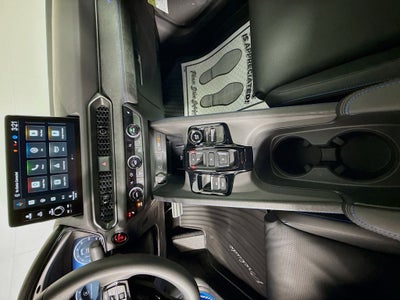 2026 Honda Prelude Coupe