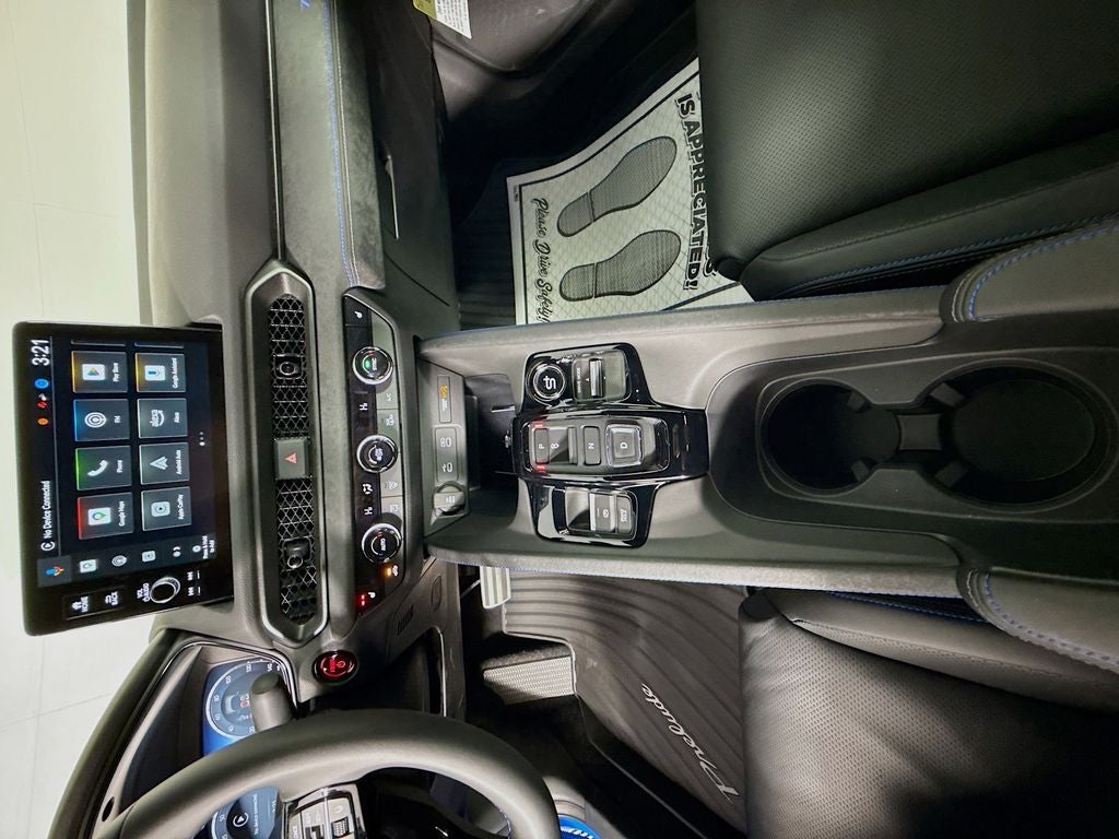 2026 Honda Prelude Coupe