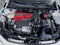 2025 Honda Civic Type R Manual