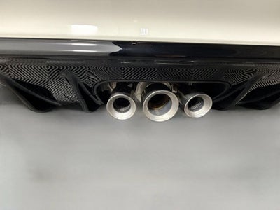 2025 Honda Civic Type R Manual