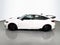 2025 Honda Civic Type R Manual