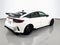 2025 Honda Civic Type R Manual