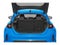2026 Honda Civic Manual
