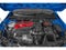 2026 Honda Civic Manual