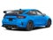 2026 Honda Civic Manual