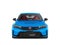 2026 Honda Civic Manual