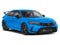 2026 Honda Civic Manual