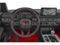 2026 Honda Civic Manual