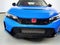 2025 Honda Civic Type R Manual