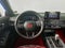 2025 Honda Civic Type R Manual