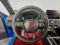 2025 Honda Civic Type R Manual