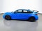 2025 Honda Civic Type R Manual