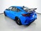 2025 Honda Civic Type R Manual
