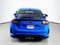 2025 Honda Civic Type R Manual