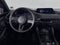 2023 Mazda Mazda3 2.5 S Carbon Edition