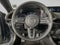 2023 Mazda Mazda3 2.5 S Carbon Edition