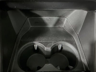 2023 Mazda Mazda3 2.5 S Carbon Edition