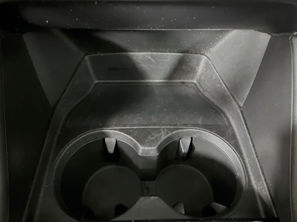 2023 Mazda Mazda3 2.5 S Carbon Edition