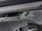 2023 Mazda Mazda3 2.5 S Carbon Edition