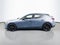 2023 Mazda Mazda3 2.5 S Carbon Edition