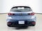 2023 Mazda Mazda3 2.5 S Carbon Edition