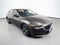 2018 Mazda Mazda6 Sport