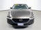 2018 Mazda Mazda6 Sport