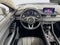 2018 Mazda Mazda6 Sport