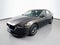2018 Mazda Mazda6 Sport