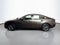 2018 Mazda Mazda6 Sport