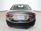 2018 Mazda Mazda6 Sport
