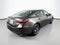 2018 Mazda Mazda6 Sport