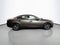2018 Mazda Mazda6 Sport