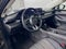 2018 Mazda Mazda6 Sport
