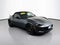 2016 Mazda Mazda MX-5 Miata Club