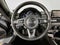 2016 Mazda Mazda MX-5 Miata Club