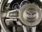 2016 Mazda Mazda MX-5 Miata Club