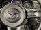 2016 Mazda Mazda MX-5 Miata Club
