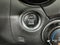 2016 Mazda Mazda MX-5 Miata Club