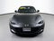 2016 Mazda Mazda MX-5 Miata Club
