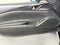 2016 Mazda Mazda MX-5 Miata Club
