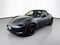 2016 Mazda Mazda MX-5 Miata Club