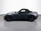 2016 Mazda Mazda MX-5 Miata Club