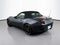 2016 Mazda Mazda MX-5 Miata Club