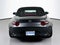 2016 Mazda Mazda MX-5 Miata Club
