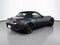 2016 Mazda Mazda MX-5 Miata Club