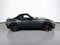 2016 Mazda Mazda MX-5 Miata Club