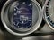 2016 Mazda Mazda MX-5 Miata Club