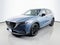 2023 Mazda Mazda CX-9 Carbon Edition